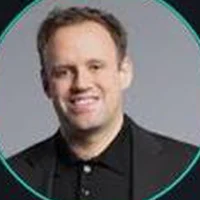 Russ Wilcox